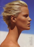 Caroline Winberg Sweatshirt #1989604