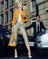 Caroline Winberg Sweatshirt #2112686