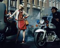 Caroline Winberg Sweatshirt #2112689