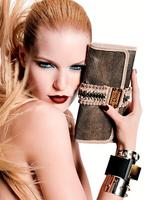 Caroline Winberg Tank Top #2132180