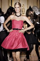 Caroline Winberg t-shirt #2144334