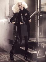 Caroline Winberg t-shirt #2144342
