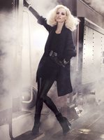 Caroline Winberg Tank Top #2144343