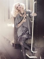 Caroline Winberg Tank Top #2144348