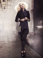 Caroline Winberg Tank Top #2144349