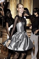 Caroline Winberg Tank Top #2144351
