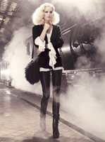 Caroline Winberg Sweatshirt #2144354