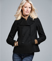 Caroline Winberg t-shirt #2151743