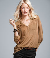 Caroline Winberg Tank Top #2151745
