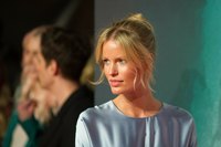 Caroline Winberg Tank Top #3137024
