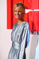Caroline Winberg Tank Top #3137026