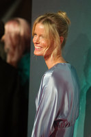 Caroline Winberg t-shirt #3137037