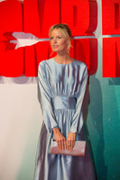 Caroline Winberg Tank Top #3137042