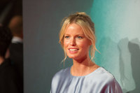 Caroline Winberg Tank Top #3137056