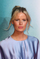 Caroline Winberg t-shirt #3137059