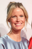 Caroline Winberg Tank Top #3137075