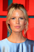 Caroline Winberg Tank Top #3137079