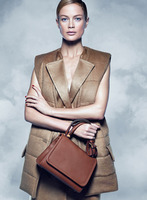 Carolyn Murphy mug #G761779