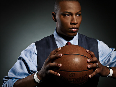 Caron Butler posters