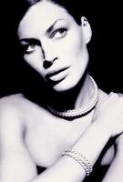 Carre Otis magic mug #G400651
