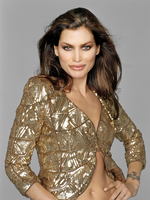 Carre Otis magic mug #G2282928