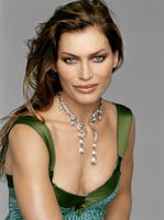 Carre Otis magic mug #G2282932