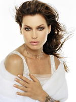 Carre Otis magic mug #G2282933