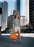 Carre Otis Longsleeve T-shirt #3823255