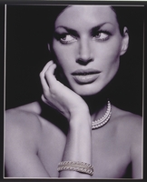 Carre Otis magic mug #G2440513