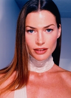 Carre Otis magic mug #G2440514