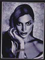 Carre Otis Longsleeve T-shirt #3823269