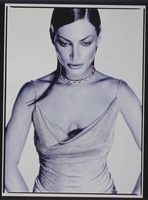 Carre Otis Longsleeve T-shirt #3823274