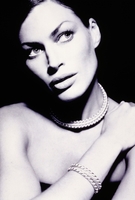 Carre Otis magic mug #G2440537