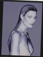 Carre Otis magic mug #G2440539