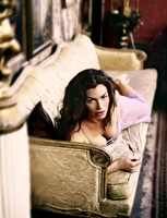 Carre Otis Longsleeve T-shirt #3875286