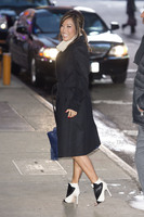 Carrie Ann Inaba Sweatshirt #2726514