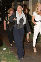 Carrie Ann Inaba Sweatshirt #2726524