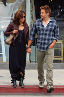 Carrie Ann Inaba Sweatshirt #2726563