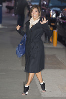 Carrie Ann Inaba Sweatshirt #2726565