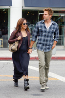 Carrie Ann Inaba Sweatshirt #2726574