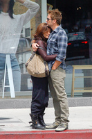 Carrie Ann Inaba Sweatshirt #2726576