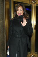 Carrie Ann Inaba Sweatshirt #2726591