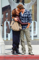 Carrie Ann Inaba Sweatshirt #2726603