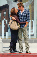 Carrie Ann Inaba Sweatshirt #2726615