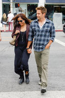 Carrie Ann Inaba Sweatshirt #2726626