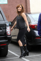 Carrie Ann Inaba Sweatshirt #2726632