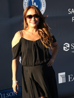 Carrie Ann Inaba Sweatshirt #3279771