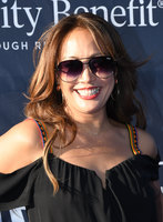 Carrie Ann Inaba Sweatshirt #3279779