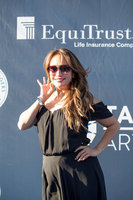 Carrie Ann Inaba Sweatshirt #3279780