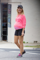 Carrie Bickmore Tank Top #2730722
